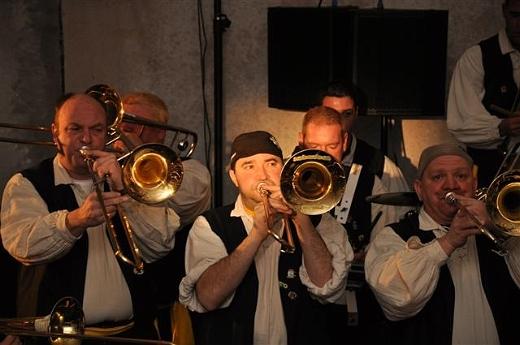 10-Chrom-Nickel-Kupfer-Band-Fest-2009-180.jpg